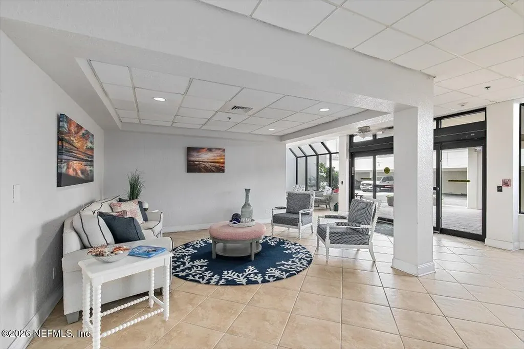1901 1st Street Jacksonville Beach FL 32250
