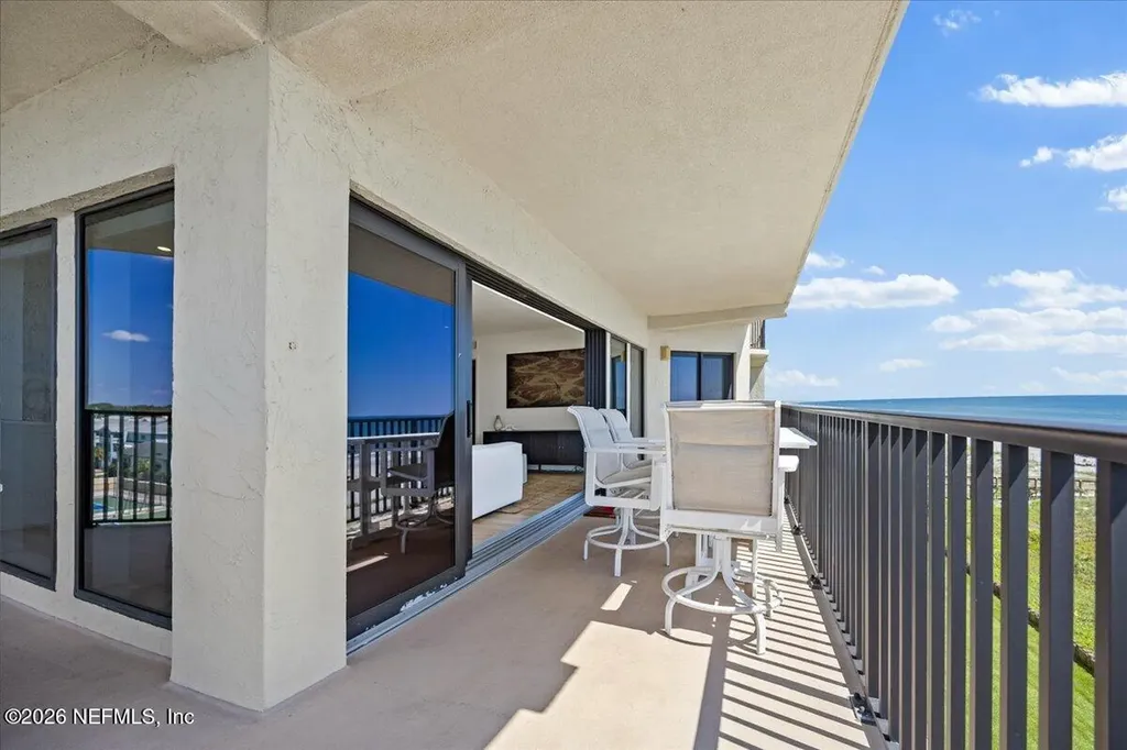 1901 1st Street Jacksonville Beach FL 32250
