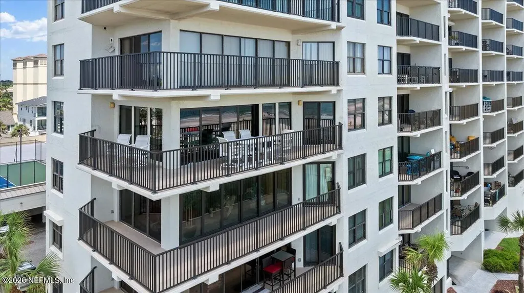 1901 1st Street Jacksonville Beach FL 32250