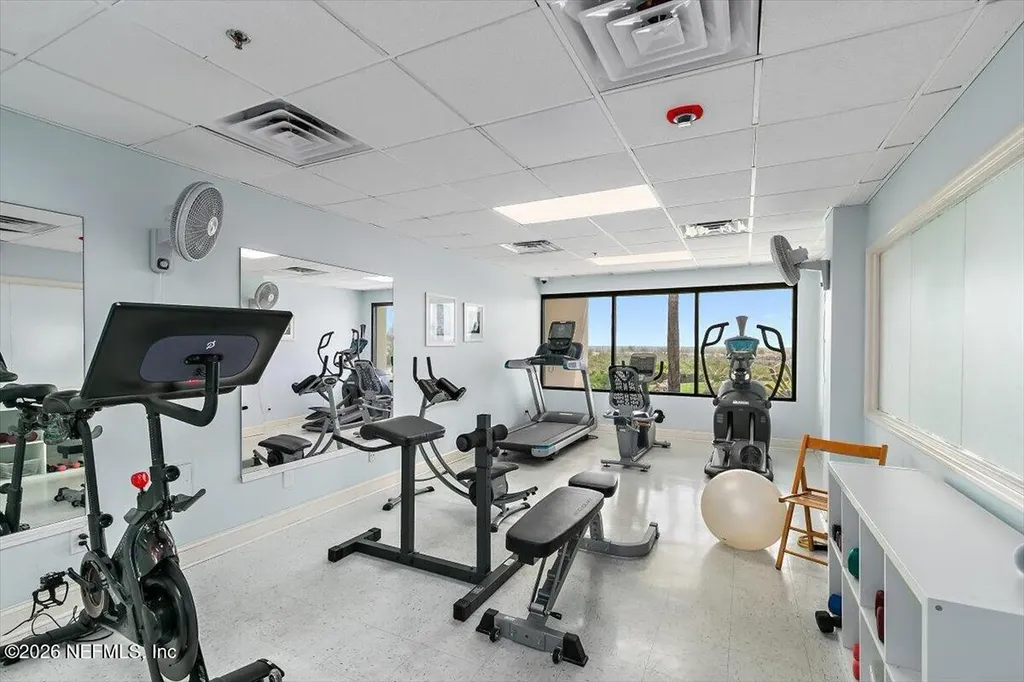 1901 1st Street Jacksonville Beach FL 32250