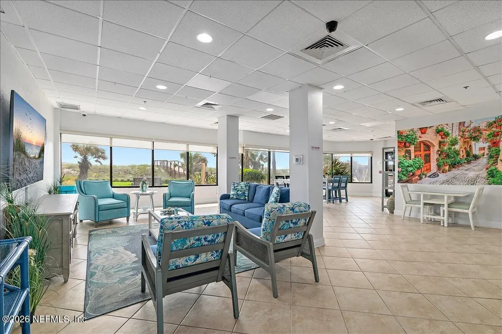 1901 1st Street Jacksonville Beach FL 32250