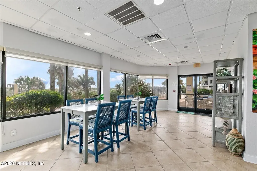 1901 1st Street Jacksonville Beach FL 32250