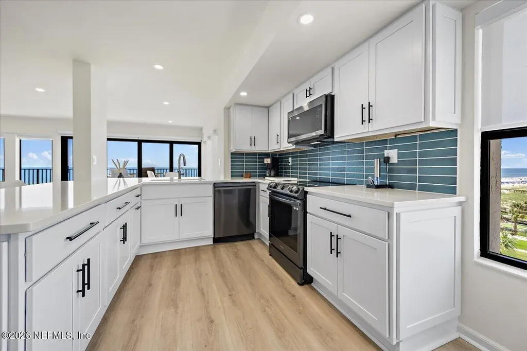 1901 1st Street Jacksonville Beach FL 32250