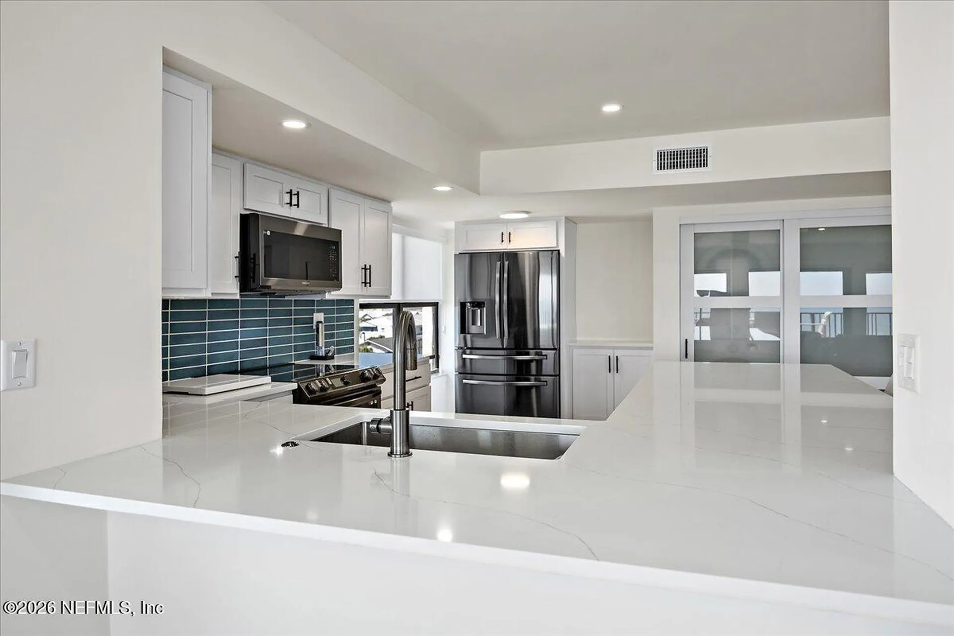 1901 1st Street Jacksonville Beach FL 32250