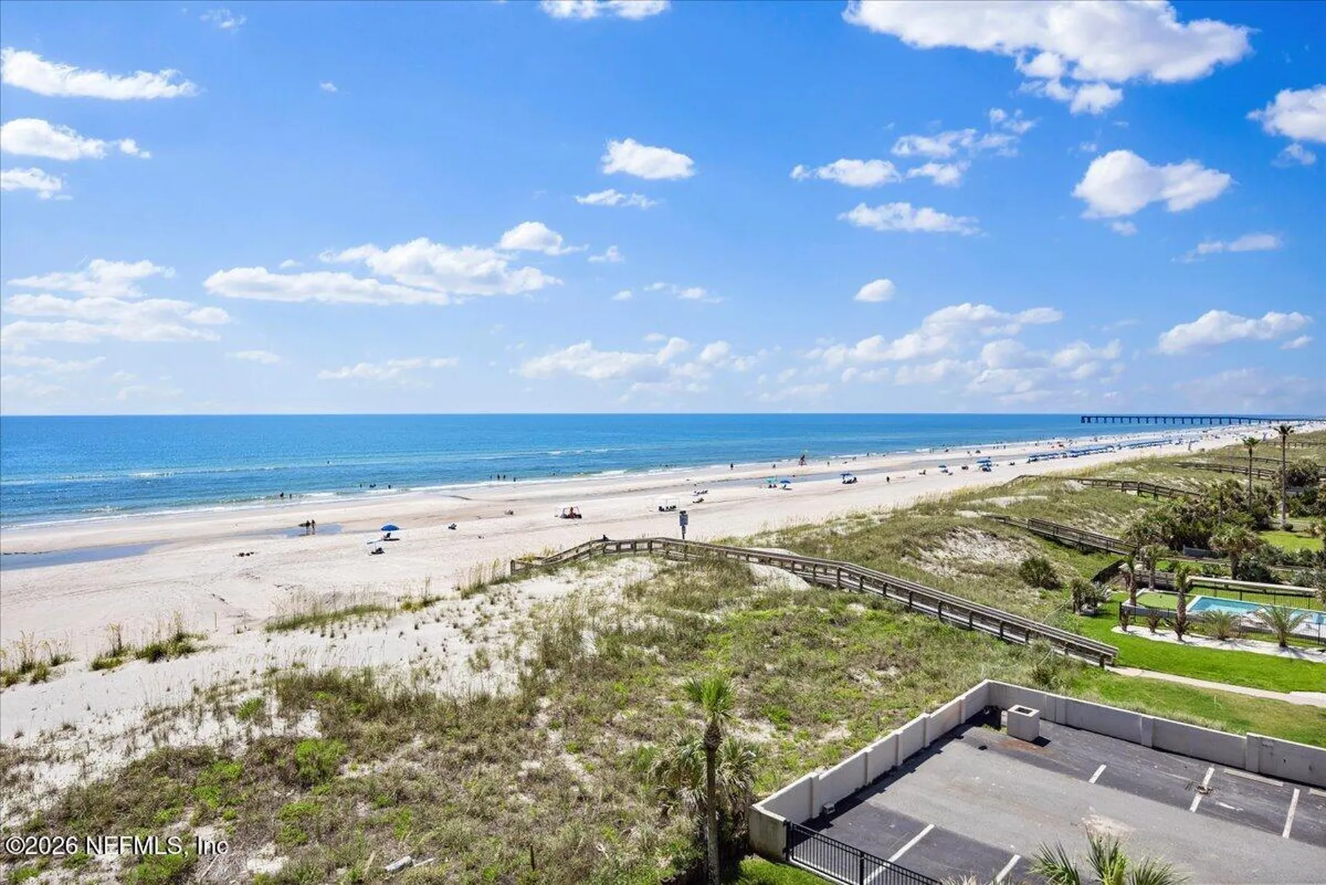 1901 1st Street Jacksonville Beach FL 32250