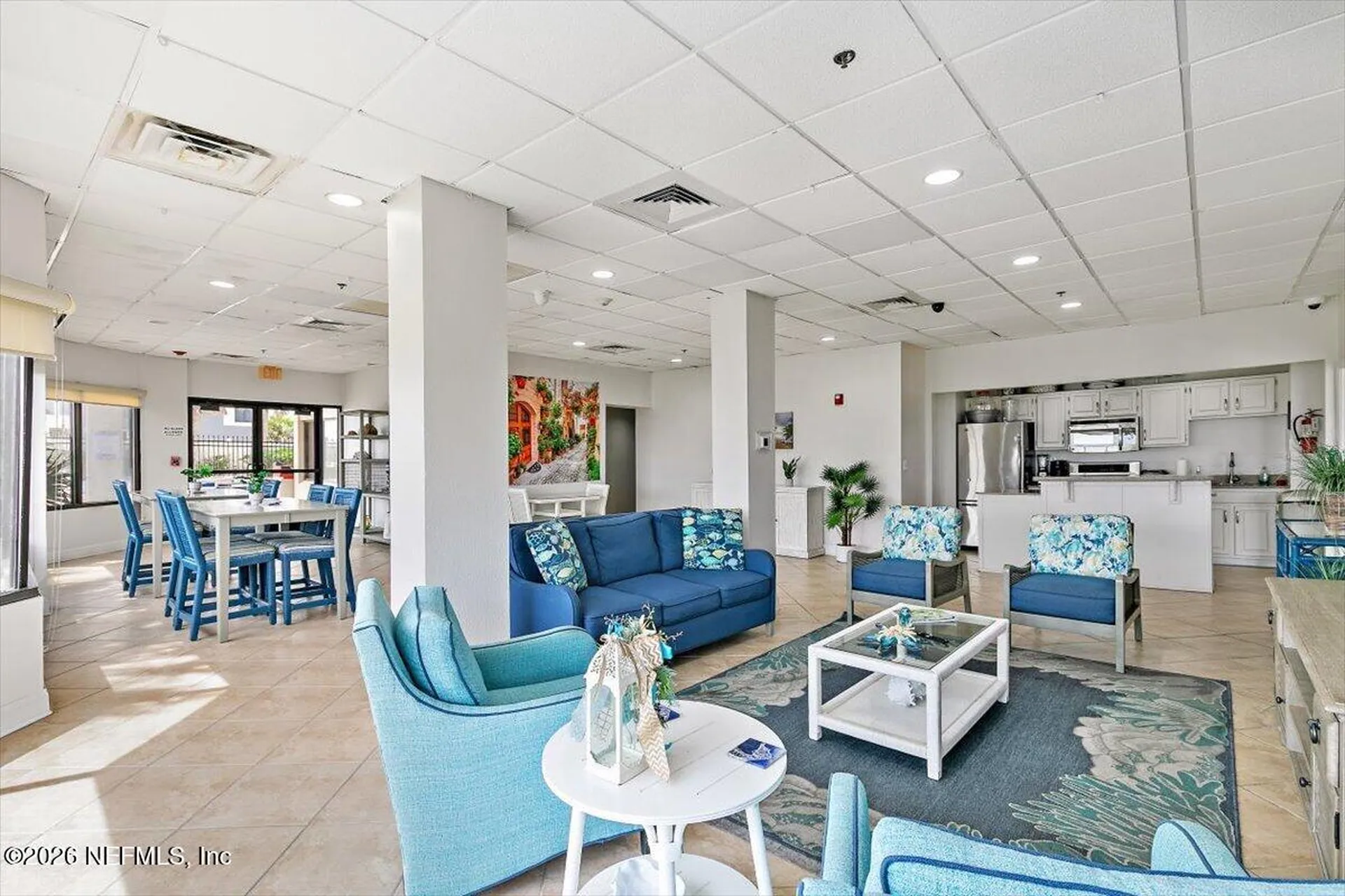 1901 1st Street Jacksonville Beach FL 32250