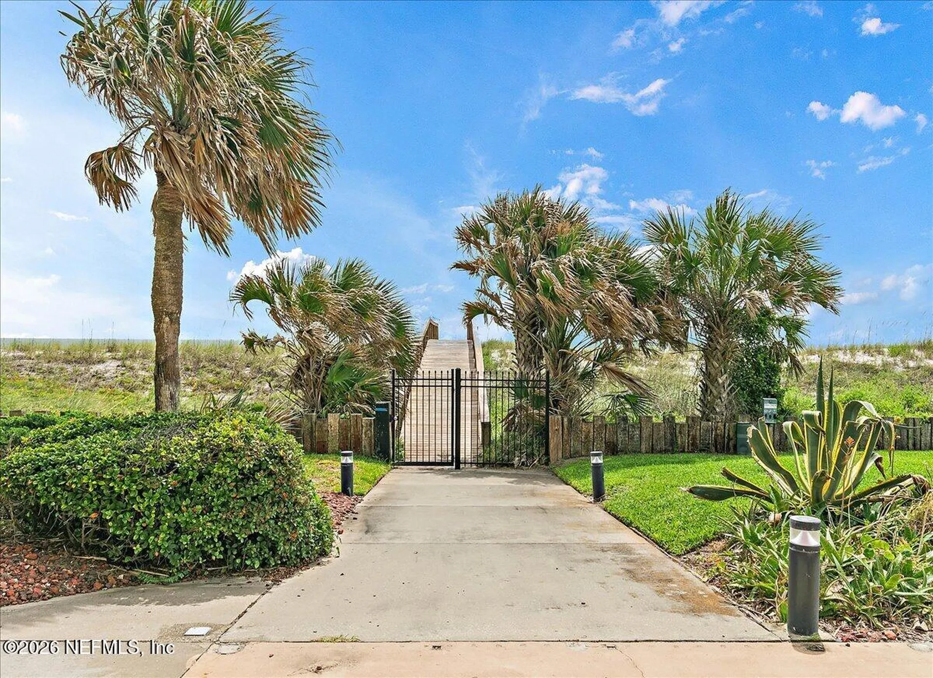 1901 1st Street Jacksonville Beach FL 32250
