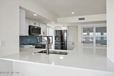 1901 1st Street Jacksonville Beach FL 32250