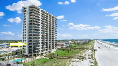1901 1st Street Jacksonville Beach FL 32250