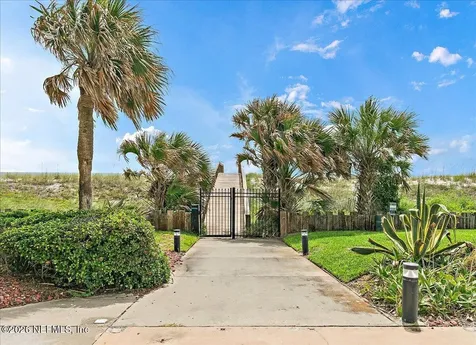 1901 1st Street Jacksonville Beach FL 32250