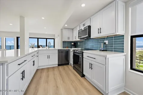 1901 1st Street Jacksonville Beach FL 32250