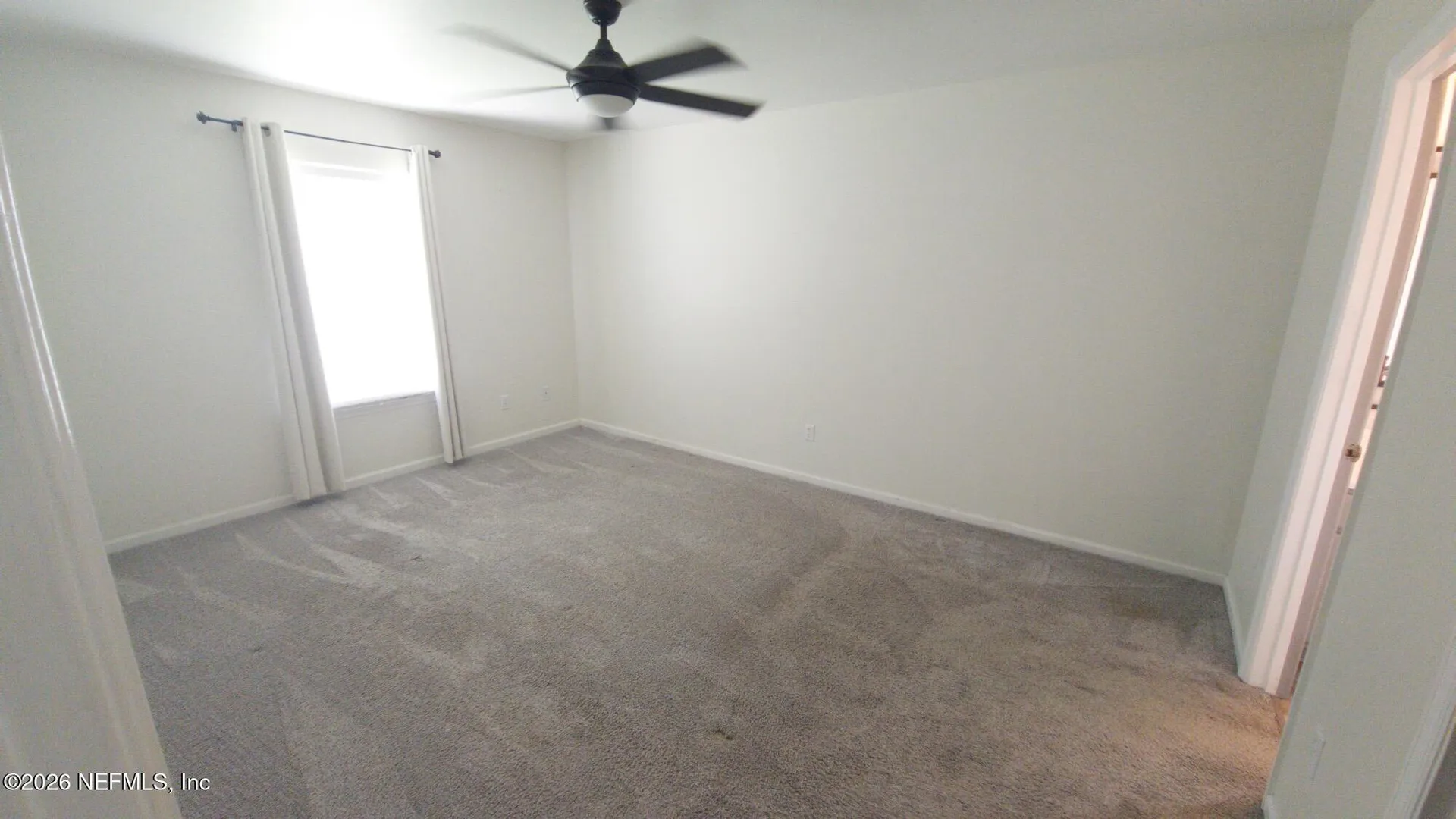 11155 Stanley Steamer Lane Jacksonville FL 32246