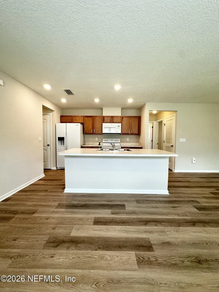 227 Sawmill Landing Drive St. Augustine FL 32086