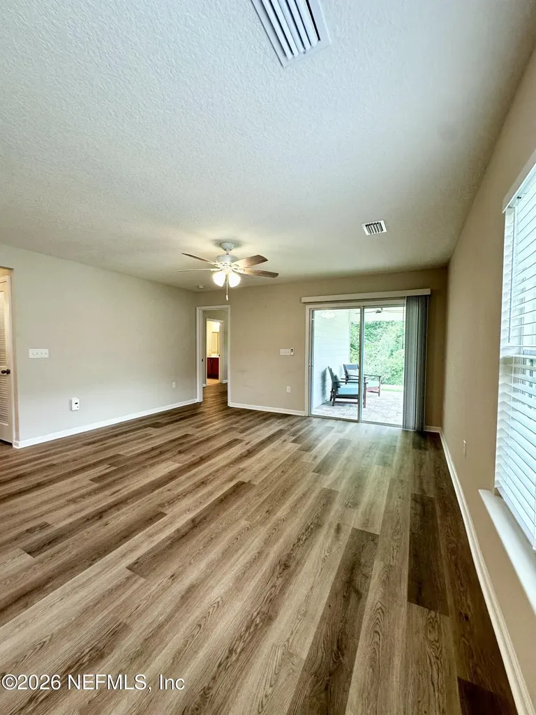 227 Sawmill Landing Drive St. Augustine FL 32086