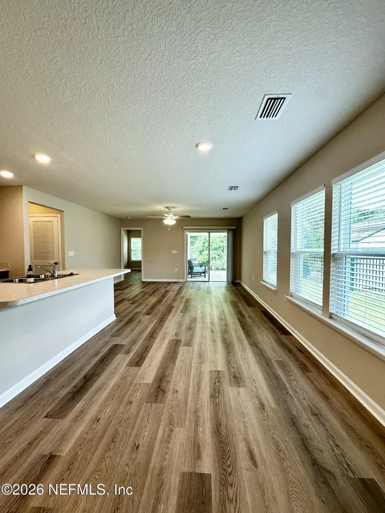 227 Sawmill Landing Drive St. Augustine FL 32086