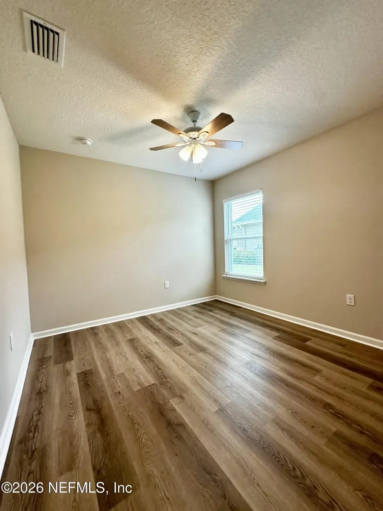 227 Sawmill Landing Drive St. Augustine FL 32086