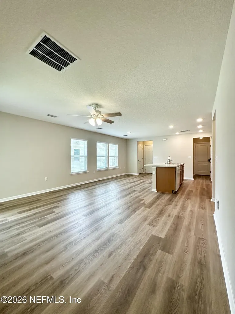 227 Sawmill Landing Drive St. Augustine FL 32086