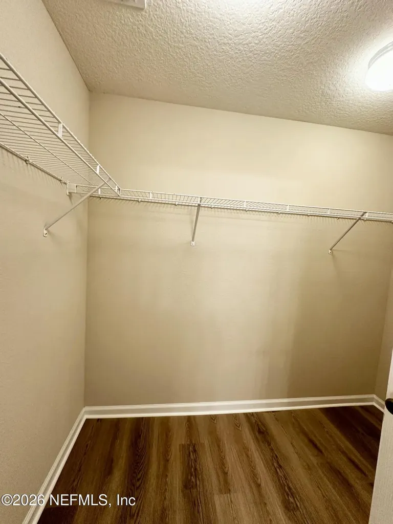 227 Sawmill Landing Drive St. Augustine FL 32086