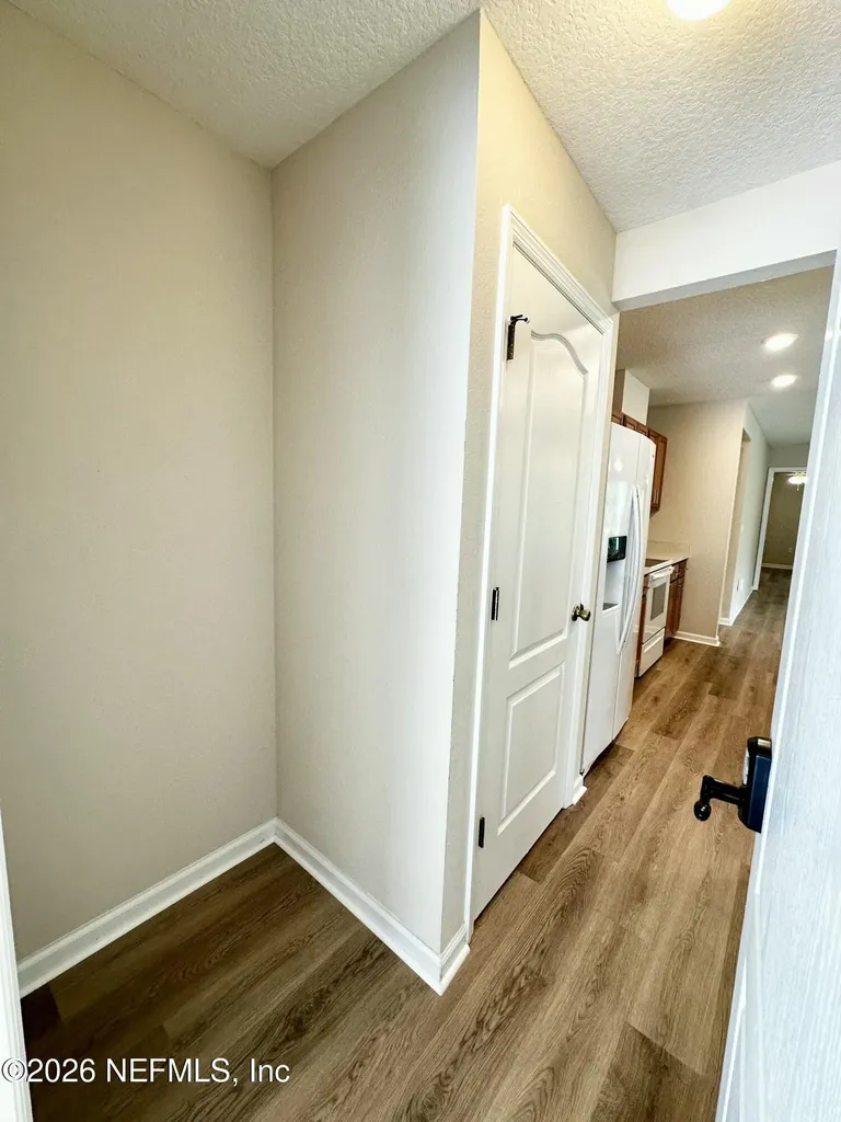 227 Sawmill Landing Drive St. Augustine FL 32086