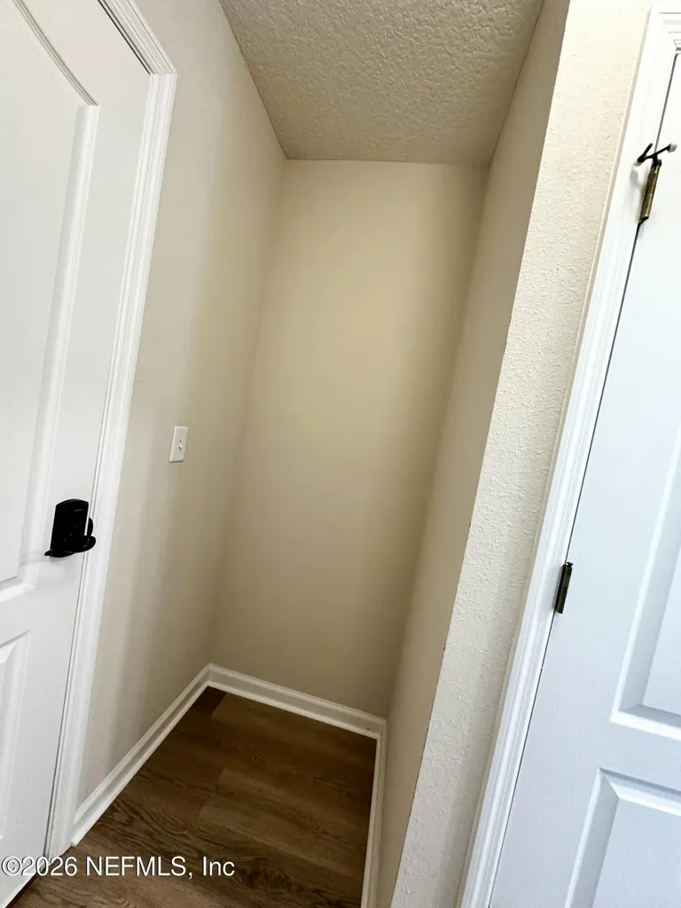 227 Sawmill Landing Drive St. Augustine FL 32086