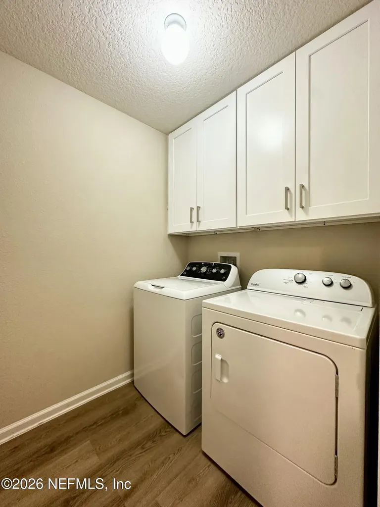 227 Sawmill Landing Drive St. Augustine FL 32086