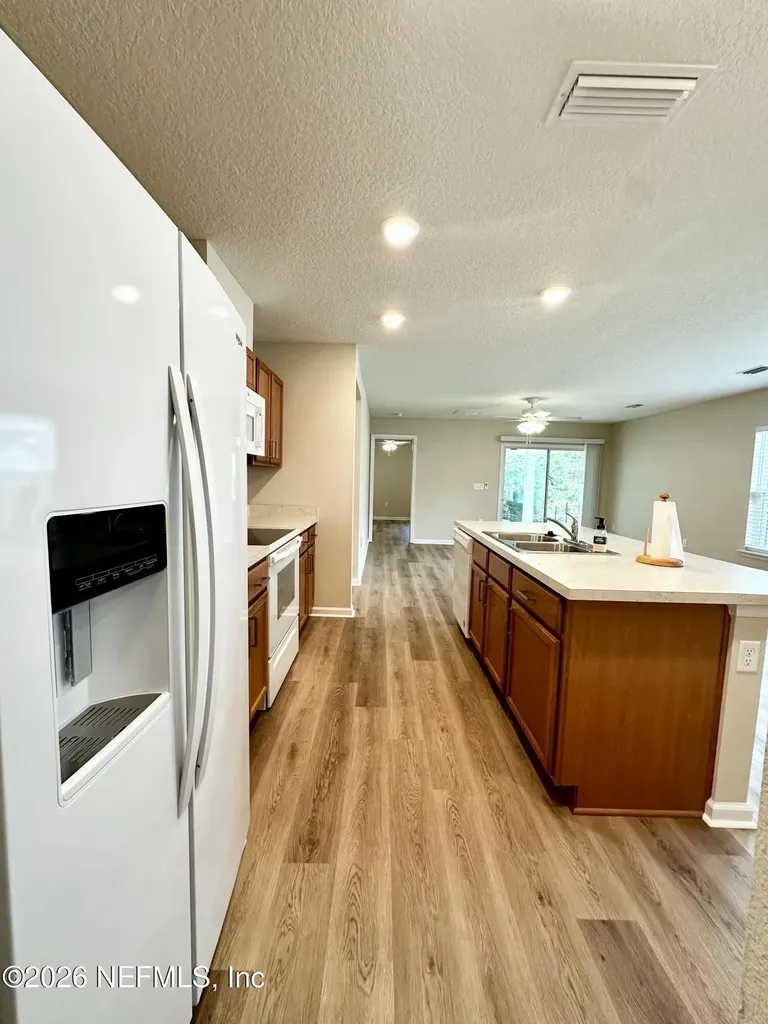 227 Sawmill Landing Drive St. Augustine FL 32086