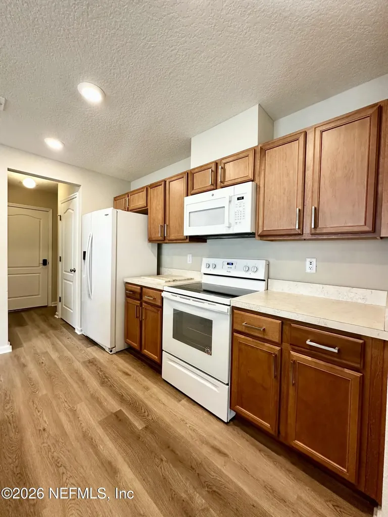 227 Sawmill Landing Drive St. Augustine FL 32086