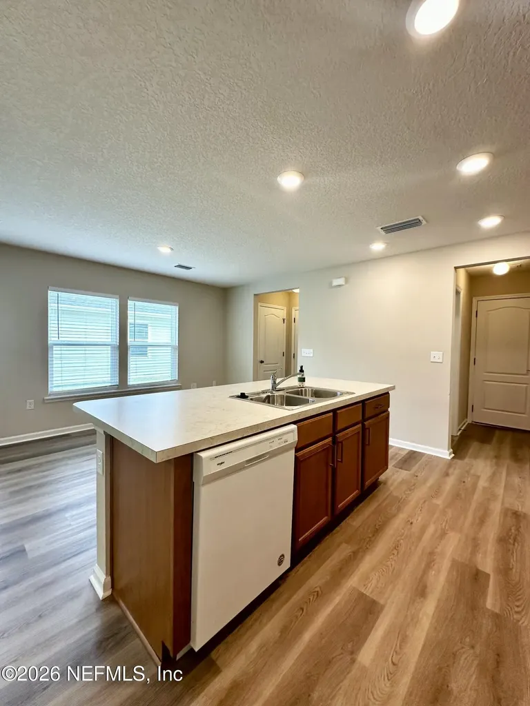 227 Sawmill Landing Drive St. Augustine FL 32086