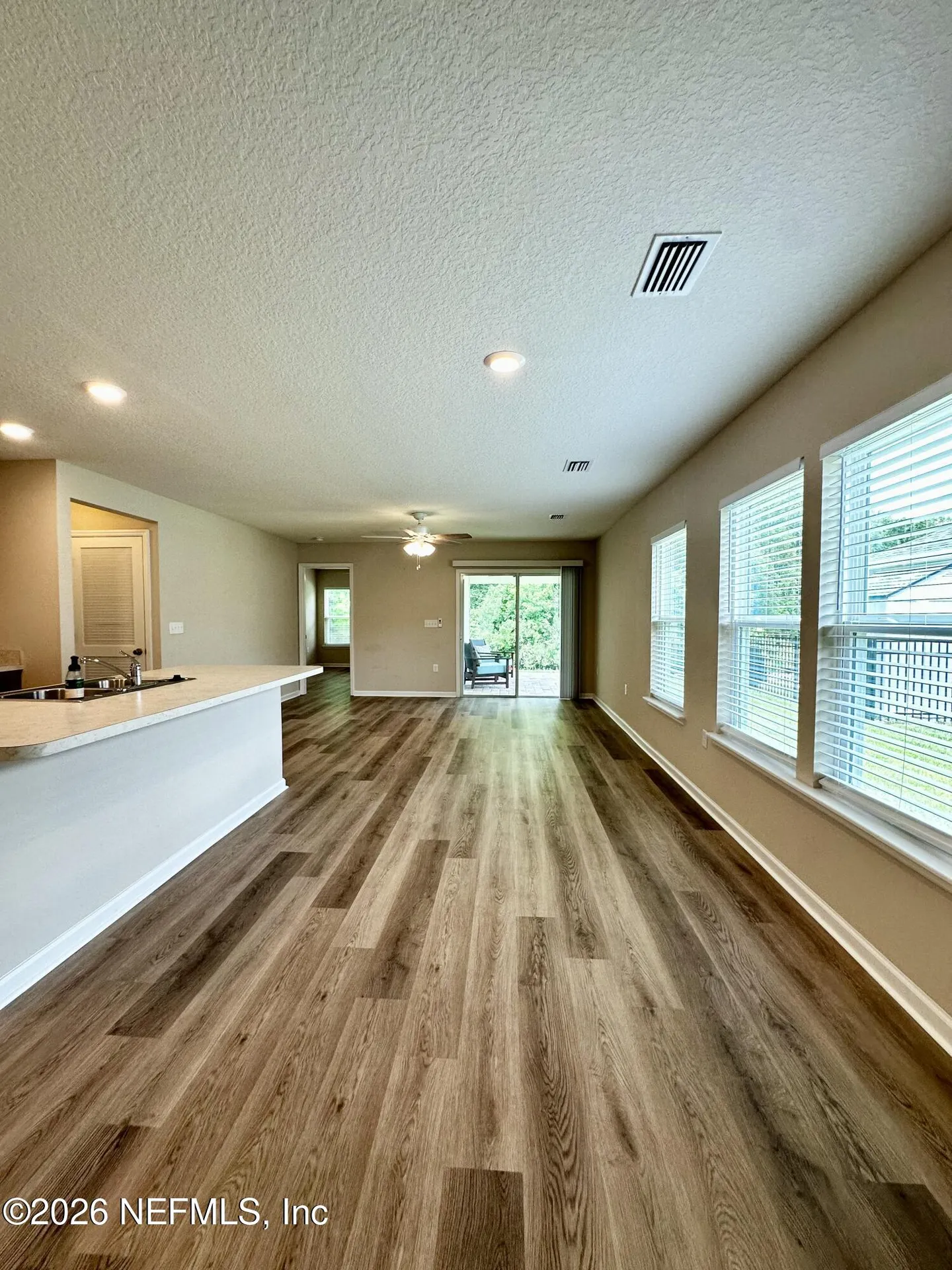 227 Sawmill Landing Drive St. Augustine FL 32086