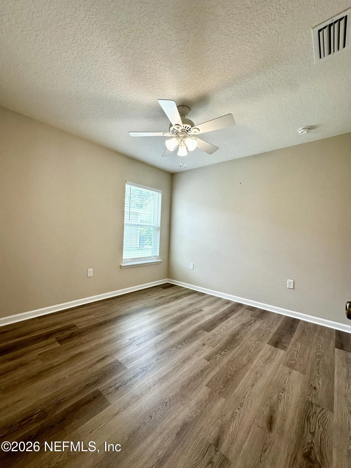 227 Sawmill Landing Drive St. Augustine FL 32086