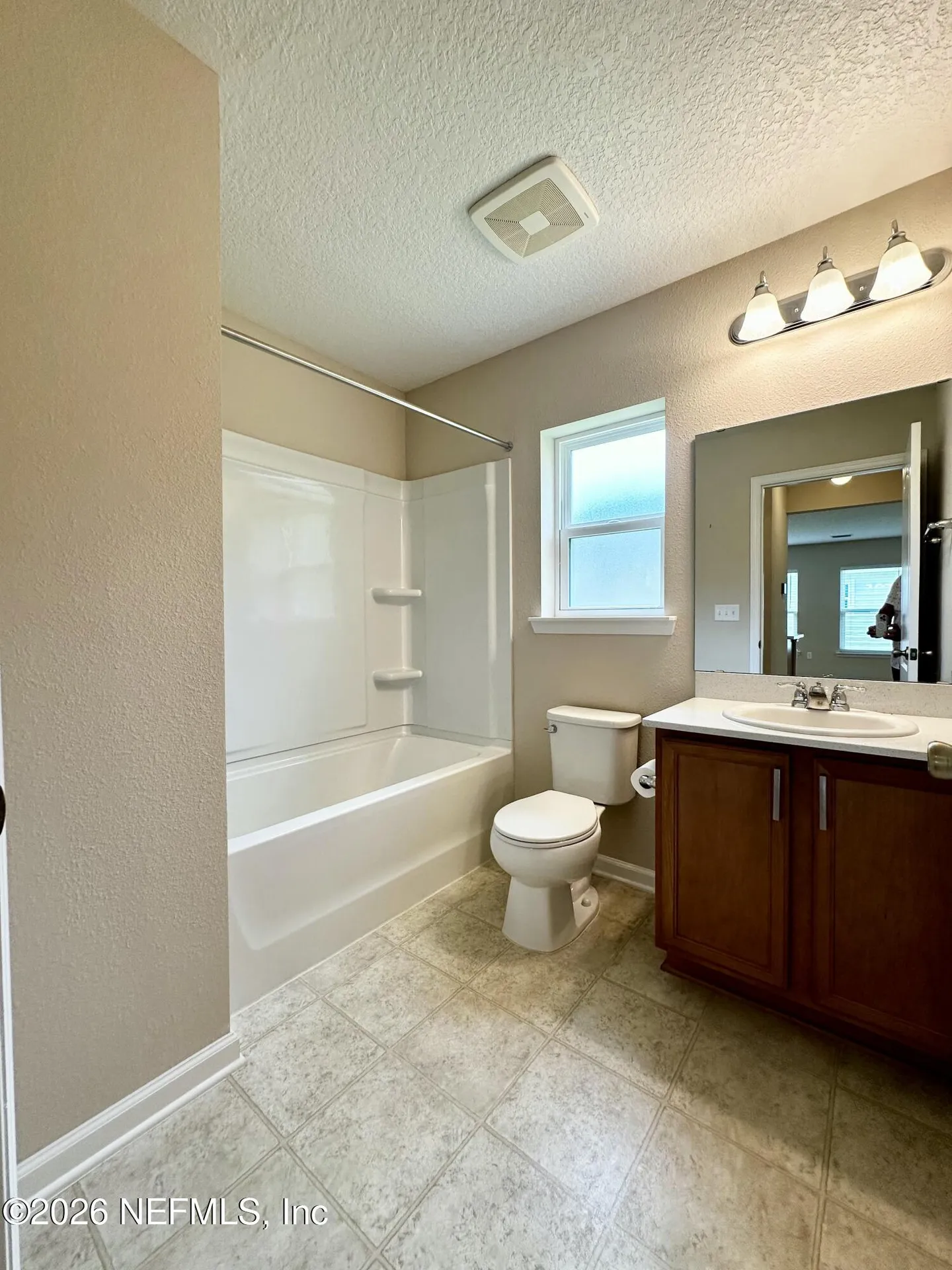 227 Sawmill Landing Drive St. Augustine FL 32086