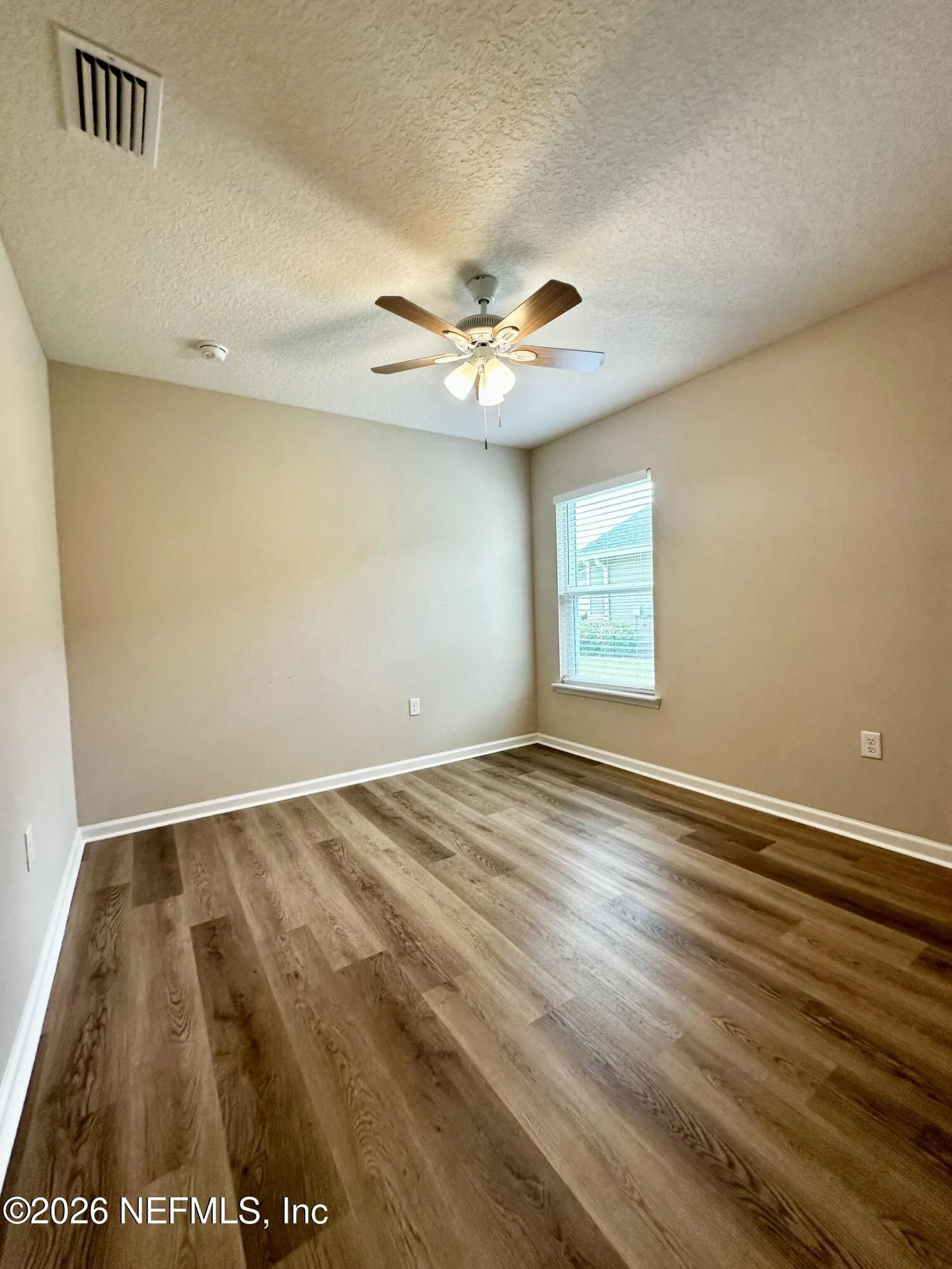 227 Sawmill Landing Drive St. Augustine FL 32086