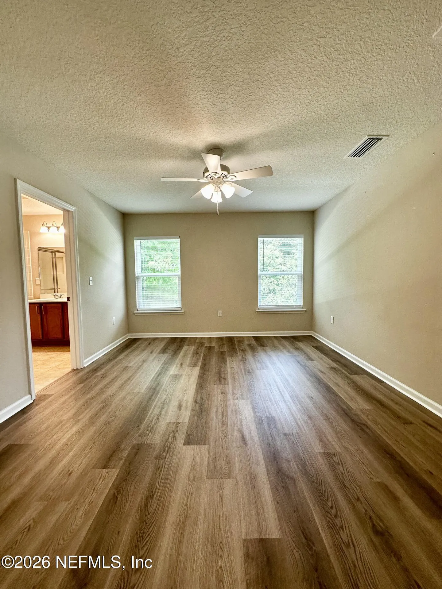 227 Sawmill Landing Drive St. Augustine FL 32086