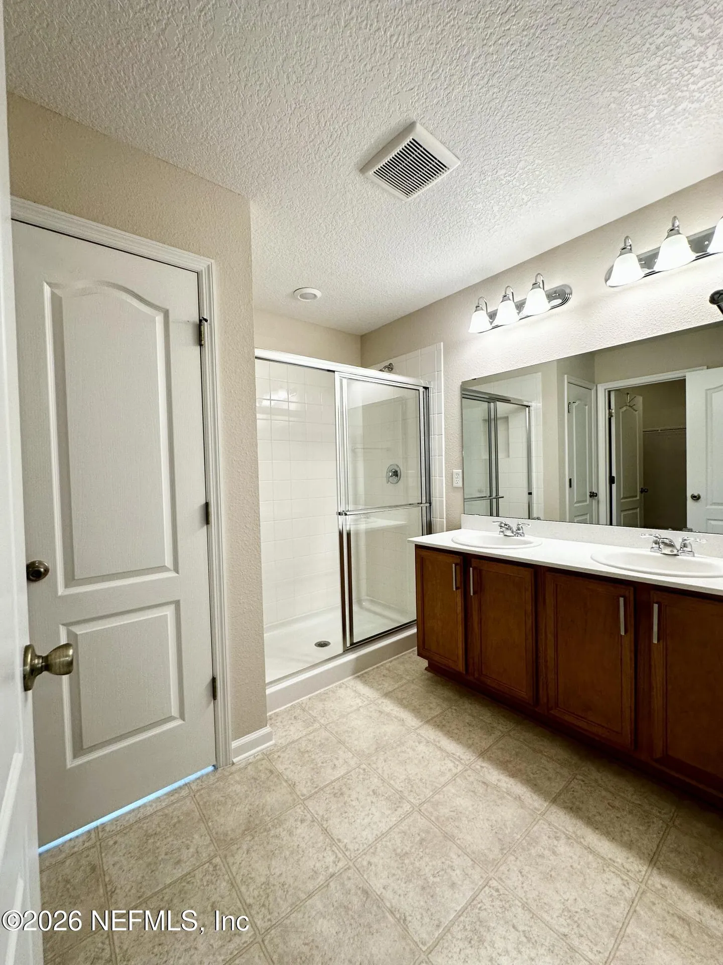 227 Sawmill Landing Drive St. Augustine FL 32086