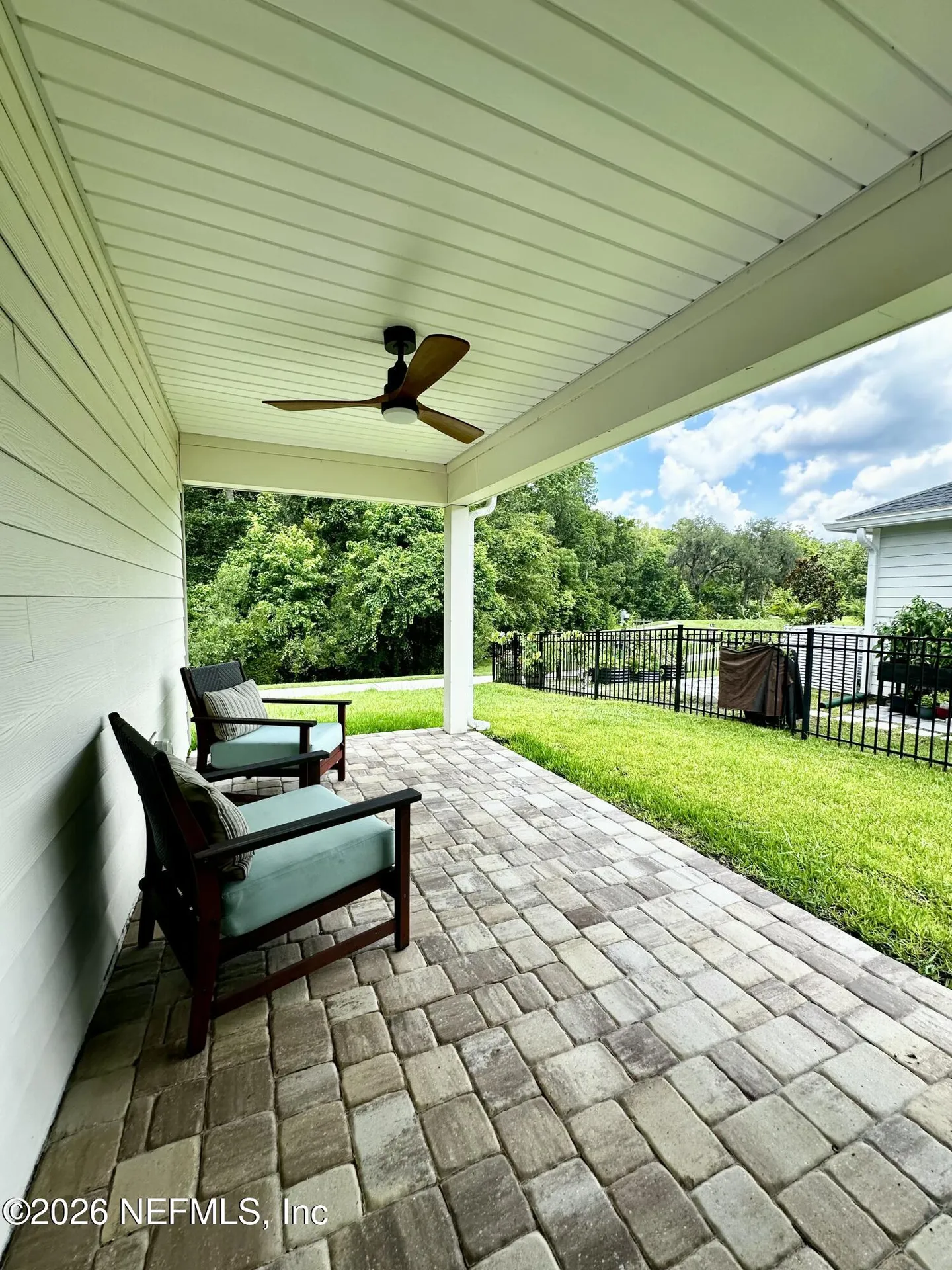 227 Sawmill Landing Drive St. Augustine FL 32086