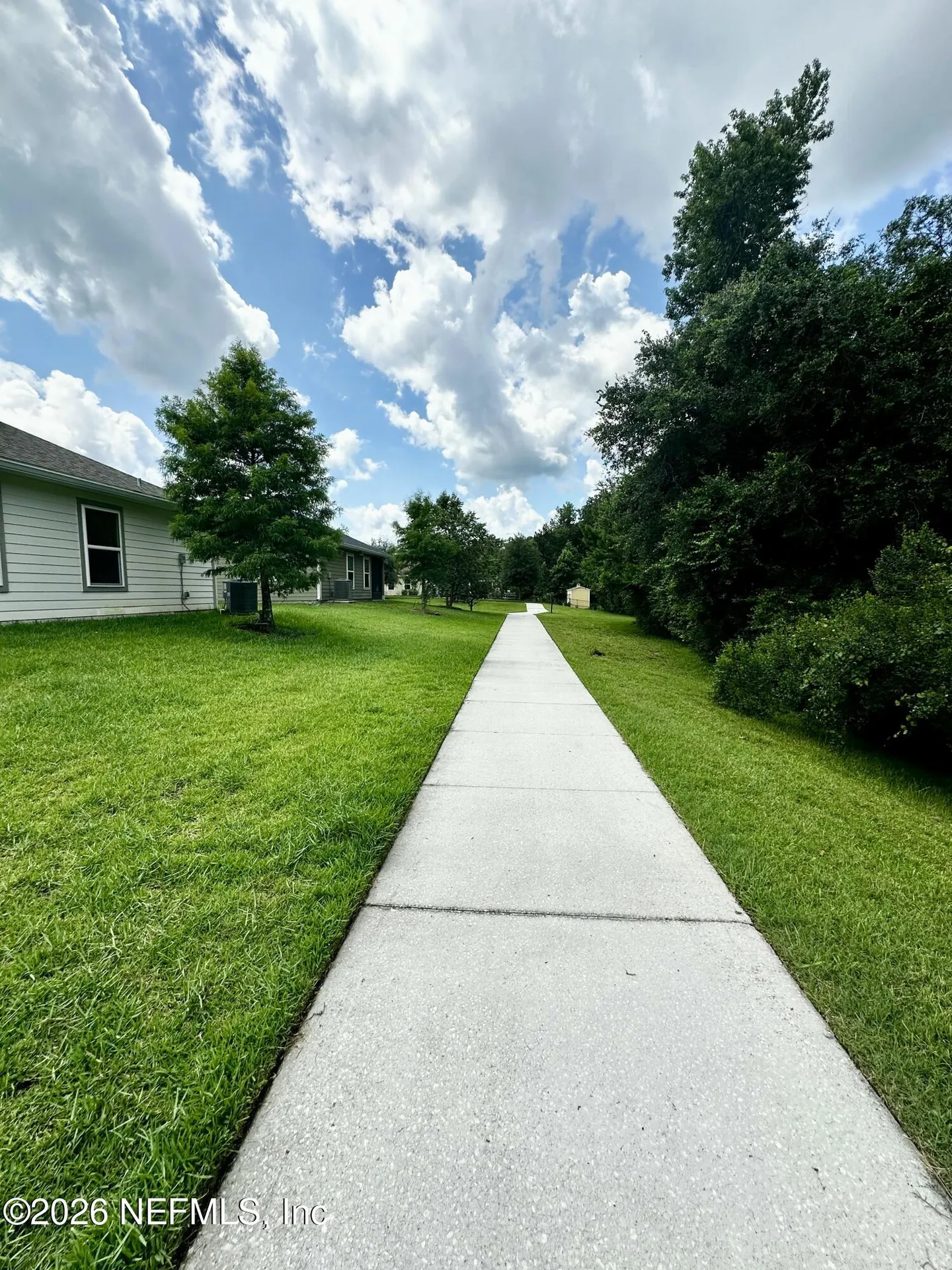 227 Sawmill Landing Drive St. Augustine FL 32086