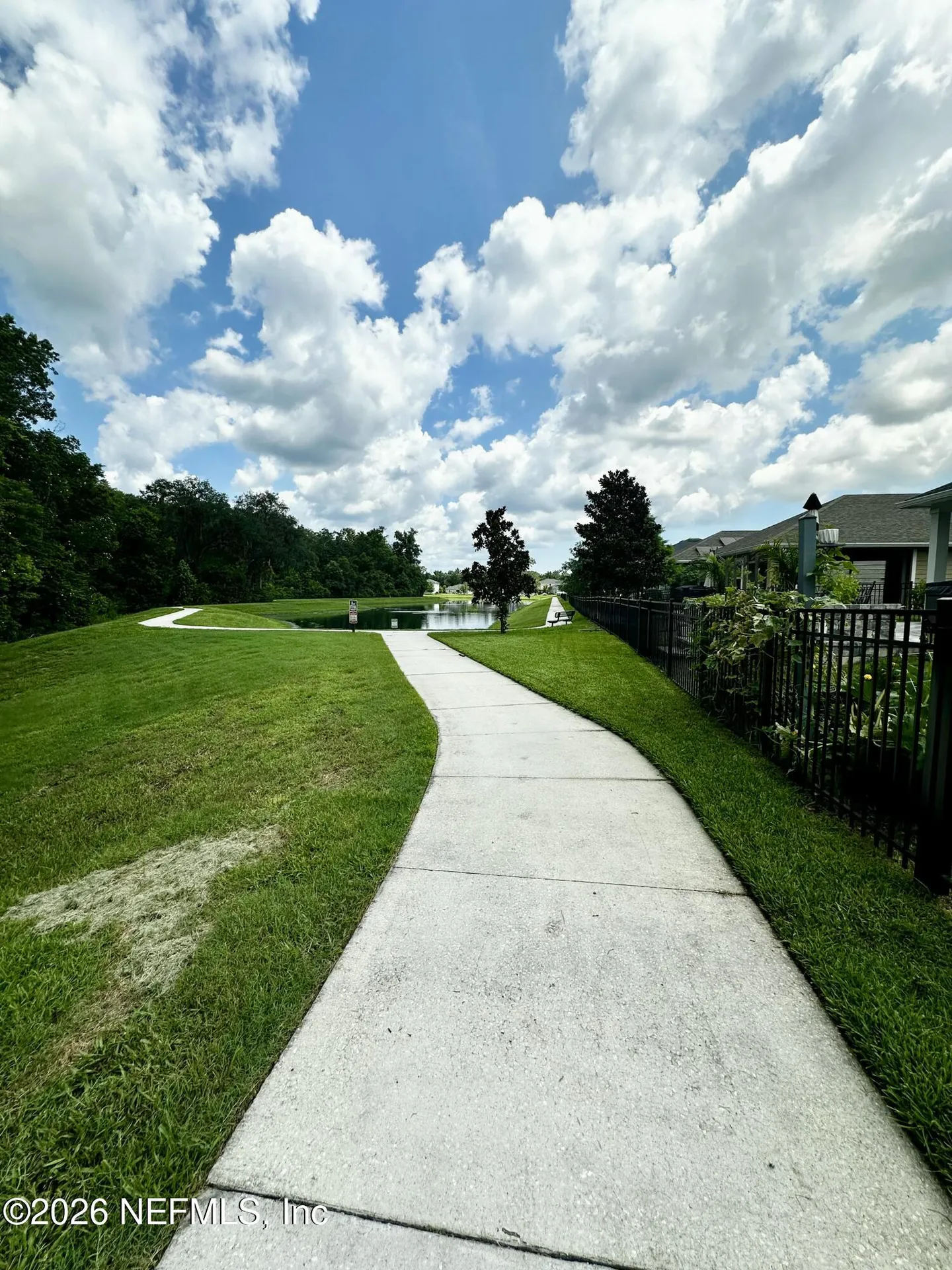 227 Sawmill Landing Drive St. Augustine FL 32086