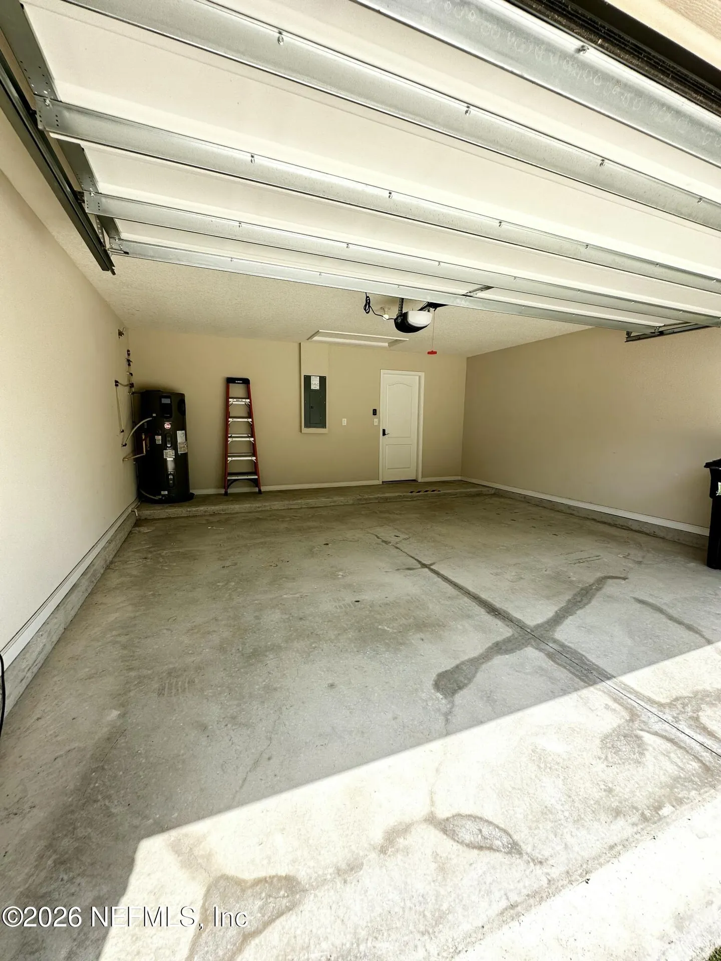 227 Sawmill Landing Drive St. Augustine FL 32086