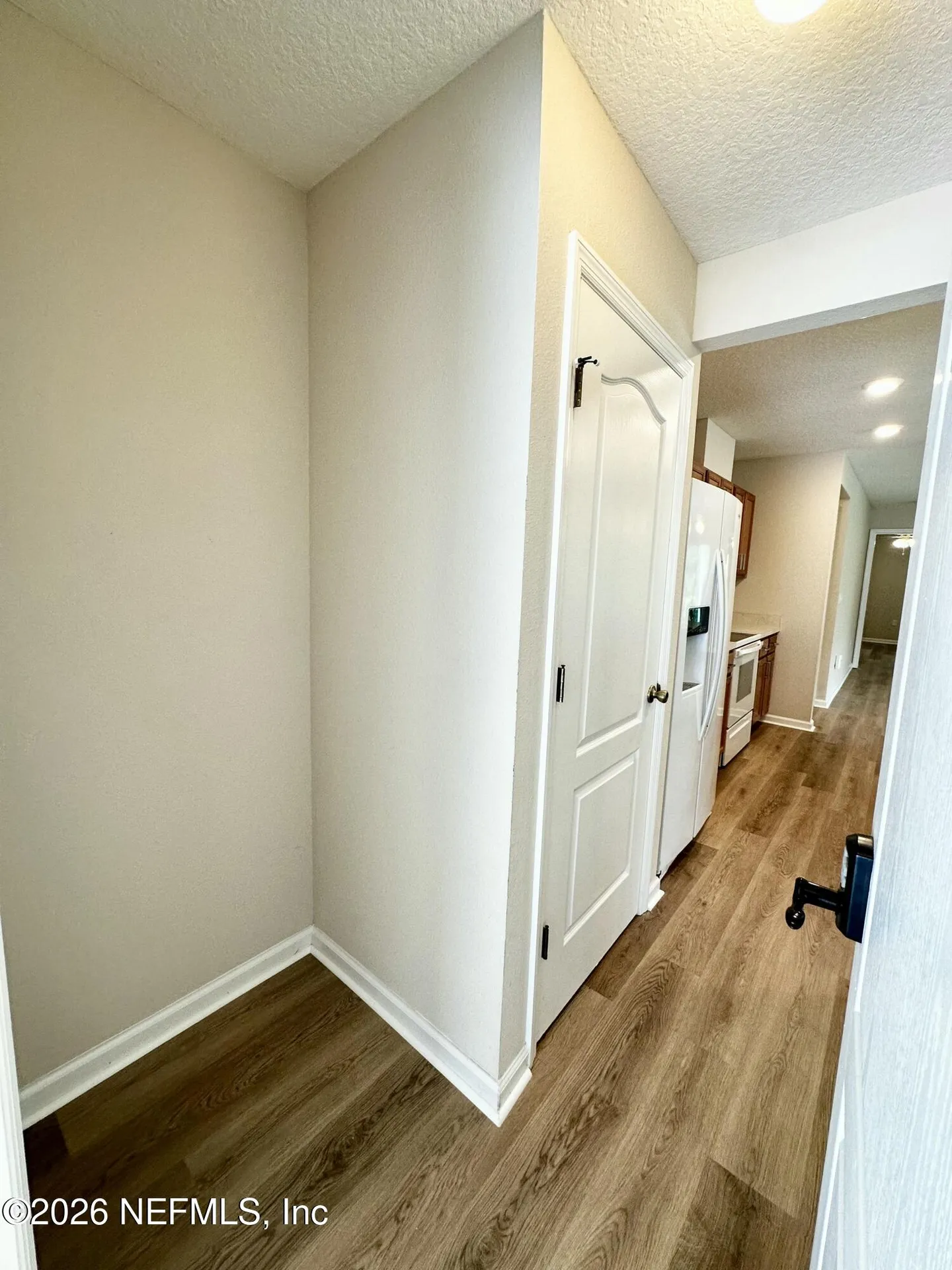 227 Sawmill Landing Drive St. Augustine FL 32086