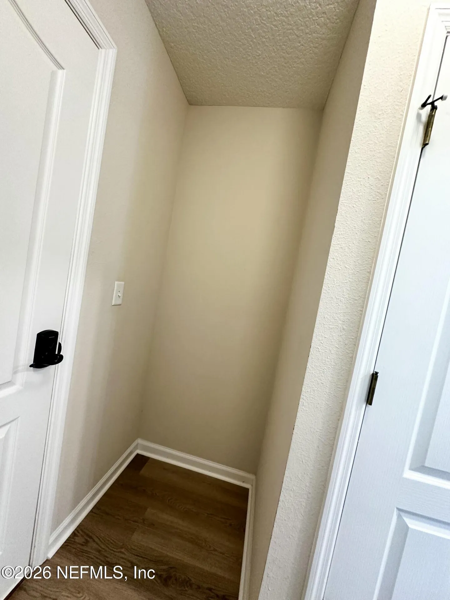 227 Sawmill Landing Drive St. Augustine FL 32086