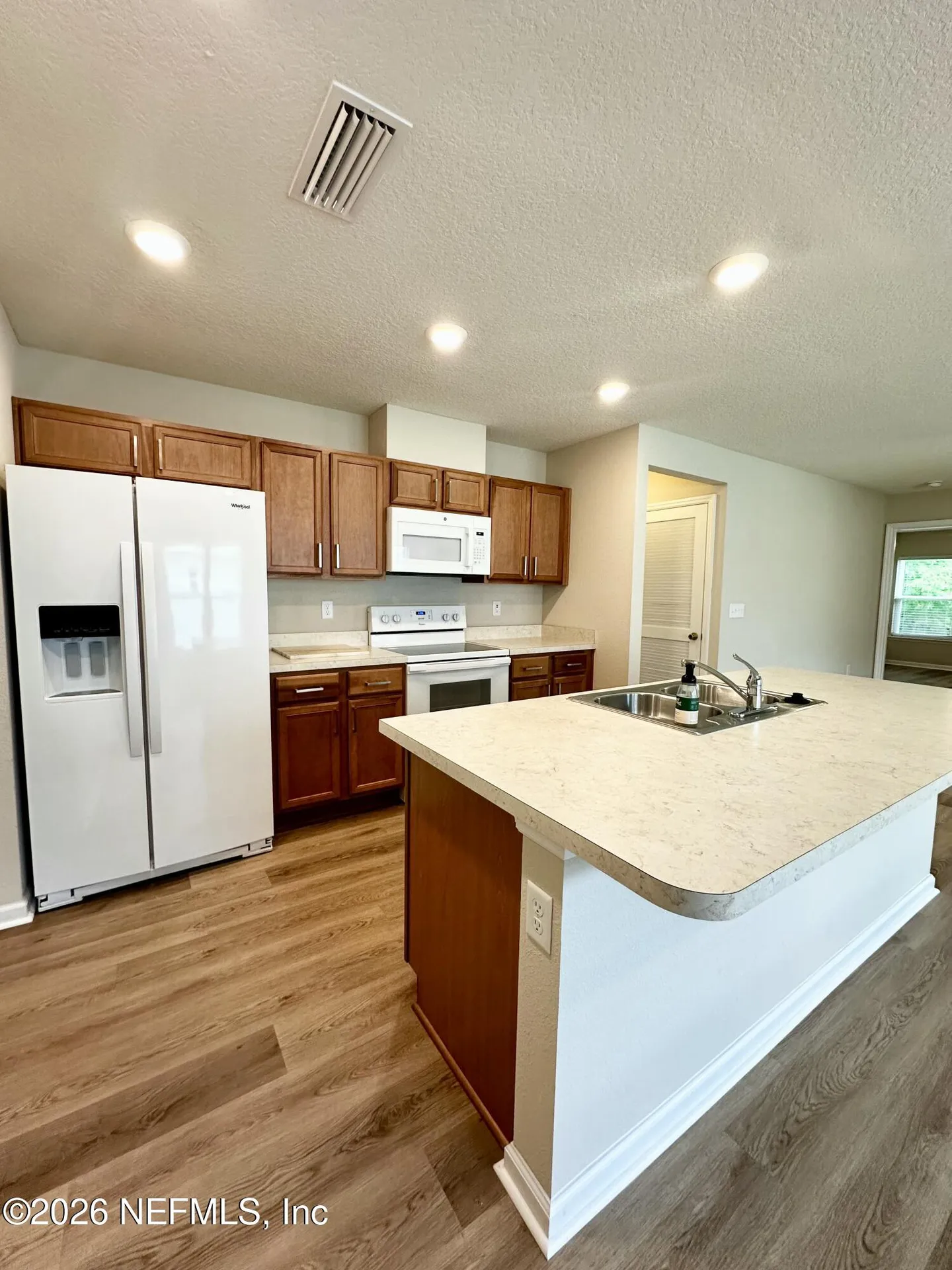 227 Sawmill Landing Drive St. Augustine FL 32086