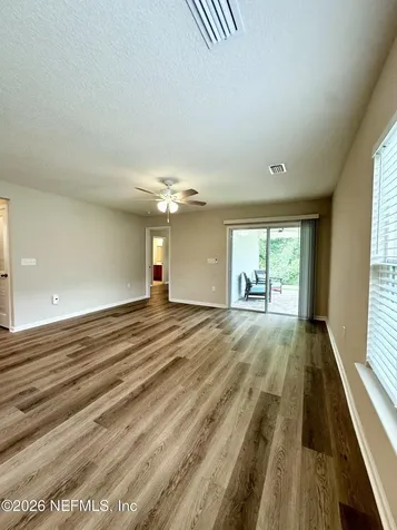227 Sawmill Landing Drive St. Augustine FL 32086