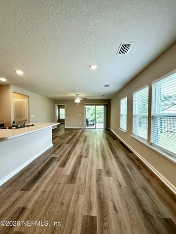 227 Sawmill Landing Drive St. Augustine FL 32086