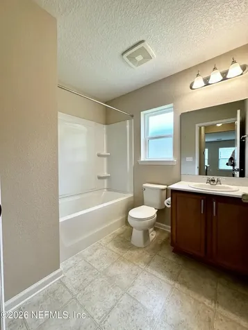227 Sawmill Landing Drive St. Augustine FL 32086