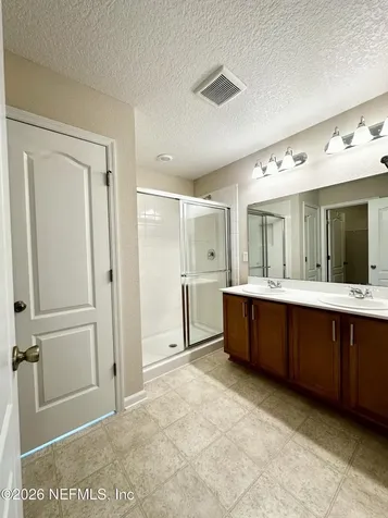227 Sawmill Landing Drive St. Augustine FL 32086