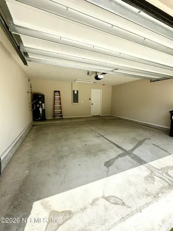 227 Sawmill Landing Drive St. Augustine FL 32086