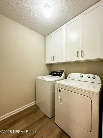 227 Sawmill Landing Drive St. Augustine FL 32086
