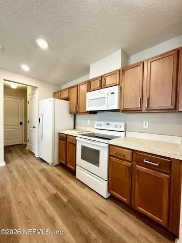 227 Sawmill Landing Drive St. Augustine FL 32086