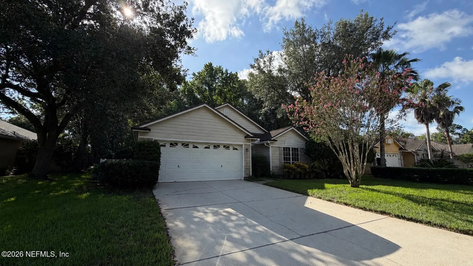 1485 Marsh Rabbit Way Fleming Island FL 32003