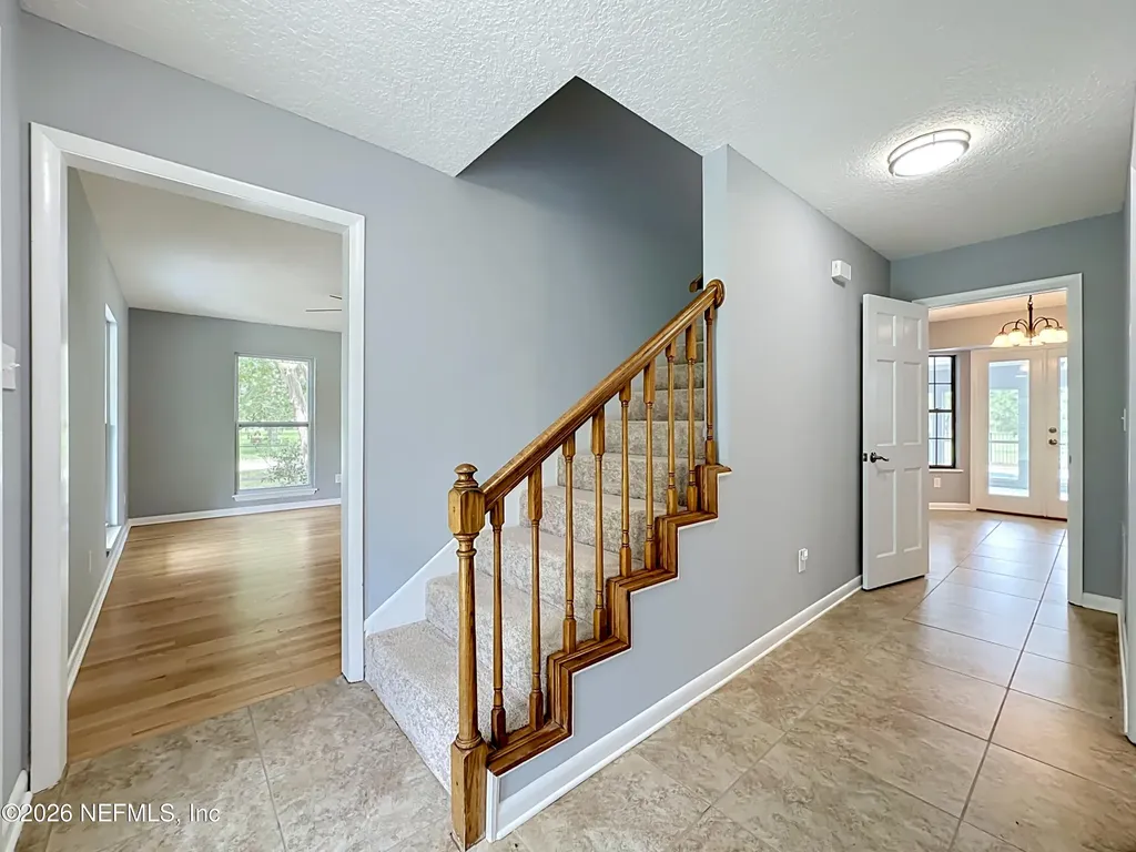 17421 Brandy Branch Road Jacksonville FL 32234